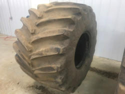 KMK238 (5)