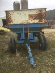 JMK155 (3)