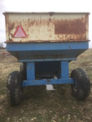 JMK155 (4)
