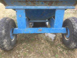 JMK155 (5)