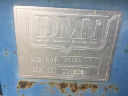 JMK155 (7)