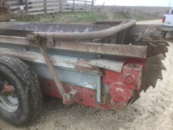 JMK153 (2)