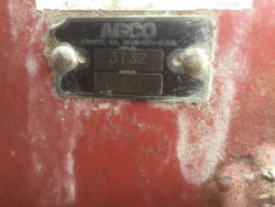 JMK153 (5)