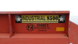 KMK240 (2)