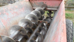 KMK240 (3)