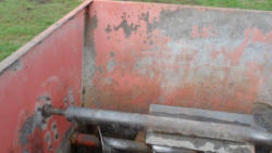 KMK240 (4)