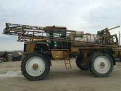 auction-item
