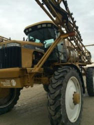 MH156 (10)- New