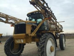 MH156 (3)- New