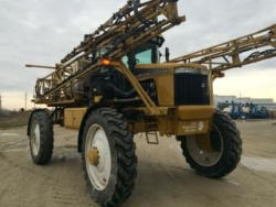 MH156 (4)- New