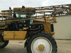 MH156 (5)- New