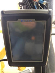 MH155 (7)