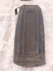PZ6174 (12)