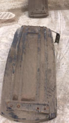PZ6174 (15)