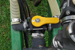 PD280 (10) New