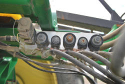 PD280 (19) New