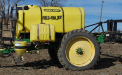 PD280 (6)