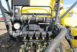 PD280 (7)