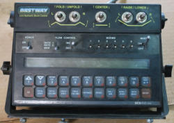 PD280 (8)