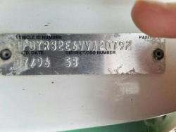 MH158 (16)
