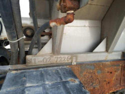 MH158 (9)
