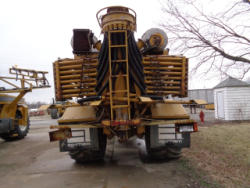 PZ5930 (12)