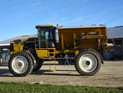 TR3341 (15)