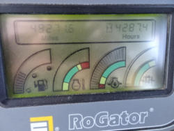 TR3341 (4)