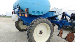 NP4632-10