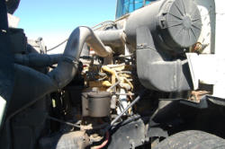 PZ6177 (24)