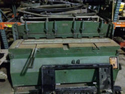 MH157 (2)