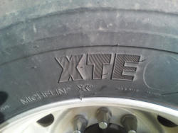KMK247 (36)