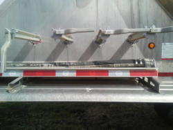 KMK248 (10)
