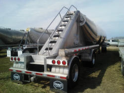 KMK248 (20)