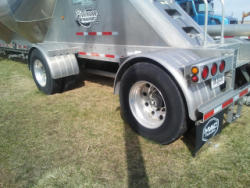 KMK248 (24)