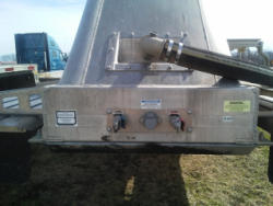 KMK248 (7)