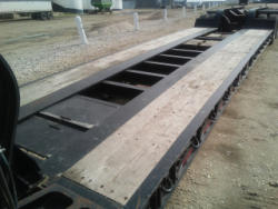 KMK245 (10)