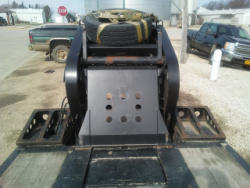 KMK245 (14)