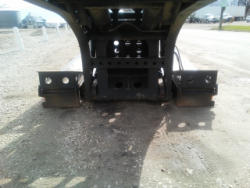 KMK245 (16)