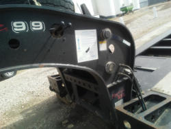 KMK245 (18)