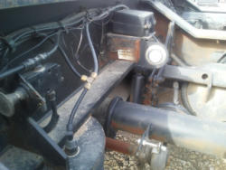 KMK245 (25)