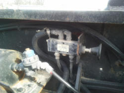 KMK245 (27)