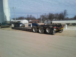 KMK245 (4)