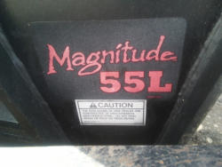 KMK245 (42)