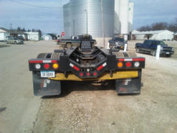 KMK245 (6)
