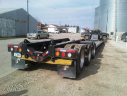 KMK245 (7)
