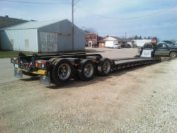 KMK245 (8)