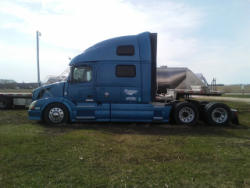 KMK249 (14)