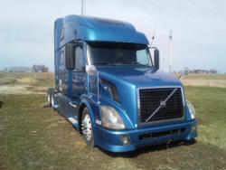 KMK249 (4)