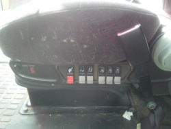 KMK249 (46)